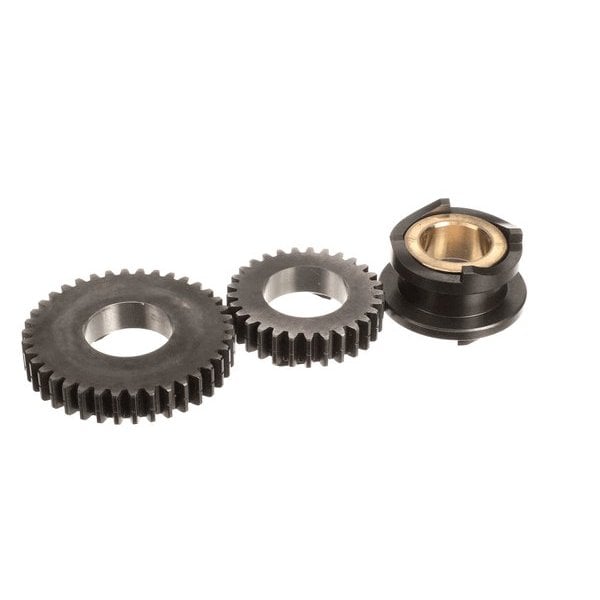 Kit, Clutch Gear And Sleeve, No 00-913102-00350